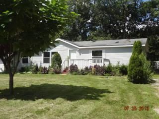 56911 Oak Rd., South Bend, IN 46619