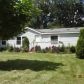 56911 Oak Rd., South Bend, IN 46619 ID:578535