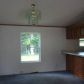 56911 Oak Rd., South Bend, IN 46619 ID:578540