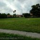 90 NW TER, Fort Lauderdale, FL 33351 ID:720539