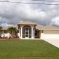 3318 Sw Escarole St, Port Saint Lucie, FL 34953 ID:944573