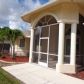 3318 Sw Escarole St, Port Saint Lucie, FL 34953 ID:944574