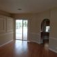 3318 Sw Escarole St, Port Saint Lucie, FL 34953 ID:944579