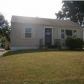 10720 Saint Francis Ln, Saint Ann, MO 63074 ID:1014108