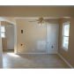 10720 Saint Francis Ln, Saint Ann, MO 63074 ID:1014111