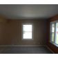 10720 Saint Francis Ln, Saint Ann, MO 63074 ID:1014113