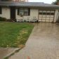 5602 Candleberry, Saint Joseph, MO 64503 ID:1393711