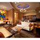 244 BISCAYNE BL # 439, Miami, FL 33132 ID:1940511