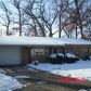 3724 Brentwood Dr, South Bend, IN 46628 ID:3369377