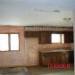 3724 Brentwood Dr, South Bend, IN 46628 ID:3369378