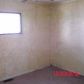 3724 Brentwood Dr, South Bend, IN 46628 ID:3369379