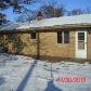 3724 Brentwood Dr, South Bend, IN 46628 ID:3369380