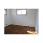 7660 Pecos St, Denver, CO 80221 ID:3810150