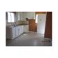 7660 Pecos St, Denver, CO 80221 ID:3810151