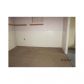 7660 Pecos St, Denver, CO 80221 ID:3810152