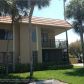 326 LAKEVIEW DR # 204, Fort Lauderdale, FL 33326 ID:154205