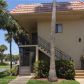 326 LAKEVIEW DR # 204, Fort Lauderdale, FL 33326 ID:154206