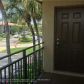 326 LAKEVIEW DR # 204, Fort Lauderdale, FL 33326 ID:154207