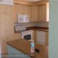 326 LAKEVIEW DR # 204, Fort Lauderdale, FL 33326 ID:154208