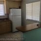 326 LAKEVIEW DR # 204, Fort Lauderdale, FL 33326 ID:154209