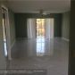 326 LAKEVIEW DR # 204, Fort Lauderdale, FL 33326 ID:154210