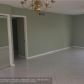 326 LAKEVIEW DR # 204, Fort Lauderdale, FL 33326 ID:154211