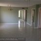 326 LAKEVIEW DR # 204, Fort Lauderdale, FL 33326 ID:154212