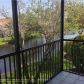 326 LAKEVIEW DR # 204, Fort Lauderdale, FL 33326 ID:154213