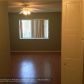 326 LAKEVIEW DR # 204, Fort Lauderdale, FL 33326 ID:154214