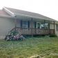 Coyote Dr, Marshfield, MO 65706 ID:724002