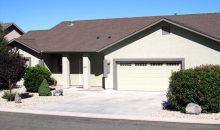 8037 N. Sage Vista , AZ 86315