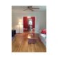 211 Beaumont Avenue, Decatur, GA 30030 ID:1404651