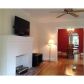 211 Beaumont Avenue, Decatur, GA 30030 ID:1404652