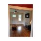 211 Beaumont Avenue, Decatur, GA 30030 ID:1404653