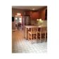 211 Beaumont Avenue, Decatur, GA 30030 ID:1404656