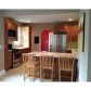 211 Beaumont Avenue, Decatur, GA 30030 ID:1404657