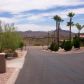 10829 N PINTO Drive, Fountain Hills, AZ 85268 ID:1654465