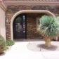 10829 N PINTO Drive, Fountain Hills, AZ 85268 ID:1654468