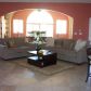 10829 N PINTO Drive, Fountain Hills, AZ 85268 ID:1654469