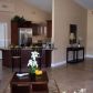 10829 N PINTO Drive, Fountain Hills, AZ 85268 ID:1654472