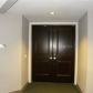 1211 E CUMBERLAND AVE #1402, Tampa, FL 33602 ID:3304896