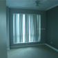 1211 E CUMBERLAND AVE #1402, Tampa, FL 33602 ID:3304901