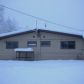 4449 San Roberto Avenue, Anchorage, AK 99508 ID:4533557