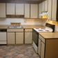 4449 San Roberto Avenue, Anchorage, AK 99508 ID:4533563