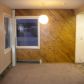 4449 San Roberto Avenue, Anchorage, AK 99508 ID:4533564