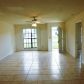 4596 31st Pl Sw, Naples, FL 34116 ID:709558