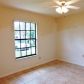 4596 31st Pl Sw, Naples, FL 34116 ID:709563