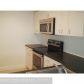 10059 Winding Lake Rd # 201, Fort Lauderdale, FL 33351 ID:2824027