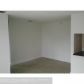 10059 Winding Lake Rd # 201, Fort Lauderdale, FL 33351 ID:2824028