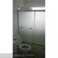 10059 Winding Lake Rd # 201, Fort Lauderdale, FL 33351 ID:2824029